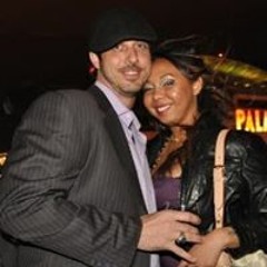 Ashley Paulette Malbrough