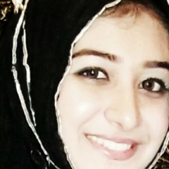 ShafaqShakeel
