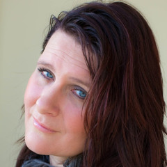 Geralde de Vries-Smeenk