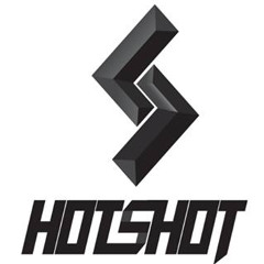 Hotshot France
