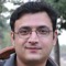 sheraz khan