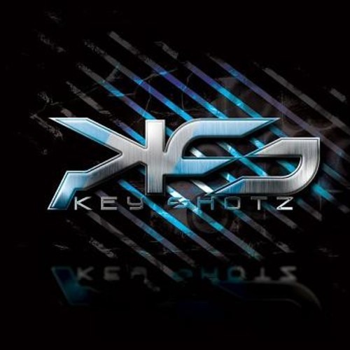 DJ KEY SHOTZ’s avatar