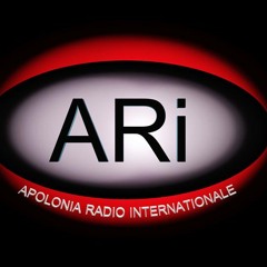 Apolonia Radio Int