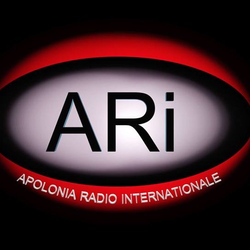 Apolonia Radio Int’s avatar