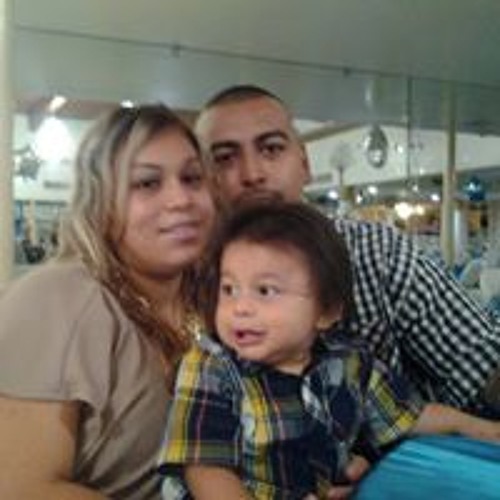 Stream Mr Ms Palomares music Listen to songs, albums, playlists for