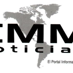 cmmnoticias