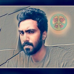 Akshay Padiyammanda
