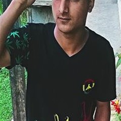 mad han krsna