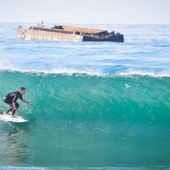 Samantha Falkenstein 1