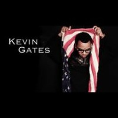 Gates Kevin