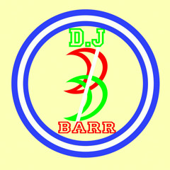 dj barr