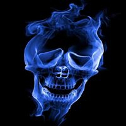 Rod Wave - Sticks and Stones (Unreleased Song)-1.mp3