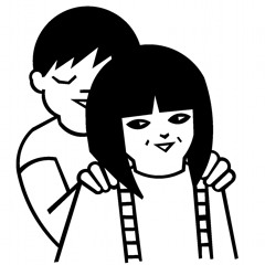 L'Amicale Underground