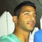 Shawn Hakimi