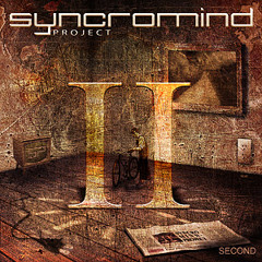 SYNCROMIND PROJECT