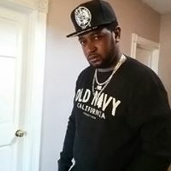 Mikhail Captain Daniels