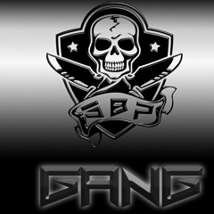S.B.P GANG
