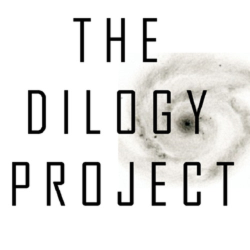 The Dilogy Project’s avatar