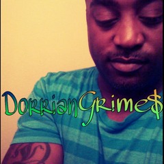 dorrian_grimes