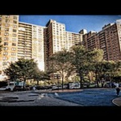 ADOLLAZ AKA KING SASA