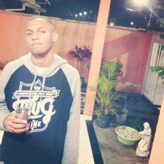 MEGA DAS MAIS TOCADAS NO BAILE DA BARÃO E COVANCA 2017 .mp3