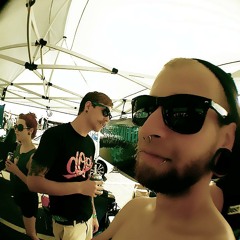 Cody Ryan Gresko