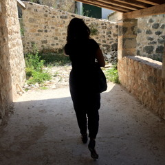 AdnaK.