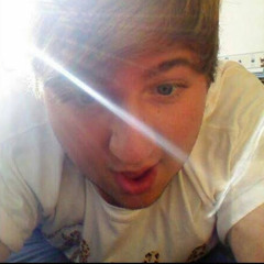 Mikeyy Slater