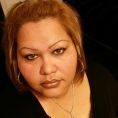 Melisa Olivarez-Tafolla