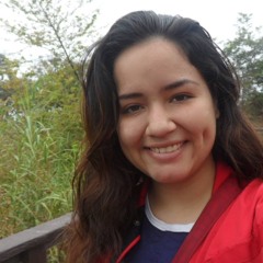 Denisse cordova coello
