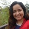 Denisse cordova coello