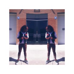 Royalty ThatA1Misfitt