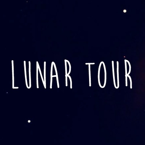 Lunar Tour’s avatar