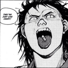 Blake_Martin&The_Capsules