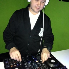 Takacs Gabor (gabinho)