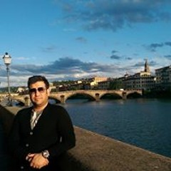 Bader Al-Nisf