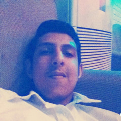 Ali Turab (Official)