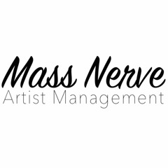 Mass Nerve Management