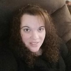 JoAnna Baldini-Williams