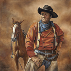 Alexander Hoskins