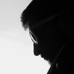 Etienne Pascal