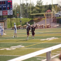 Andrew_Volk