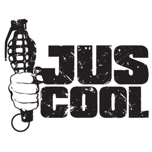 Jus Cool’s avatar