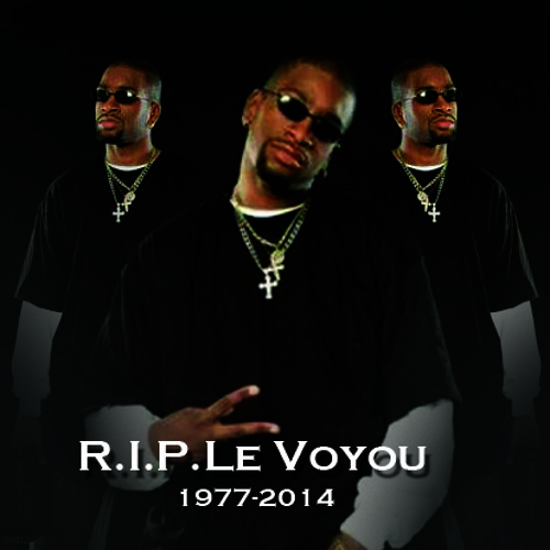 Stream Le Voyou music Listen to songs, albums, playlists for free on