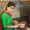 Jasmeet Kaur