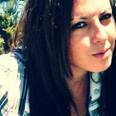 Davinia Avero Hernandez