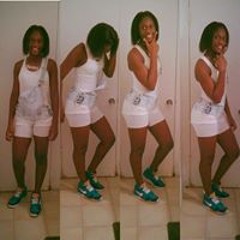 Raine Kaitlyn Tyler Higgs