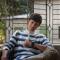 Tahmid Rahman