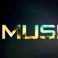 mikemusic4life