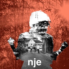 Nje Music